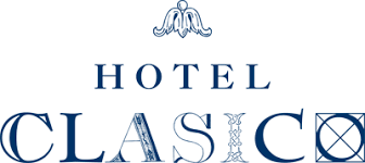 Hotel Clásico
